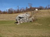 039 macigno